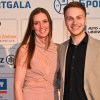 Sportlerball 2025 (25.01.2025)